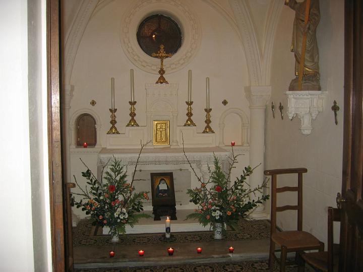 TroyesAB 026.jpg